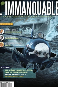 Issue #132