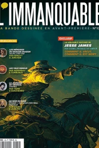 Issue #135
