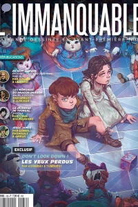 Issue #136