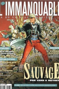 Issue #28