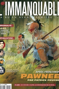Issue #29