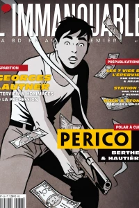 Issue #36