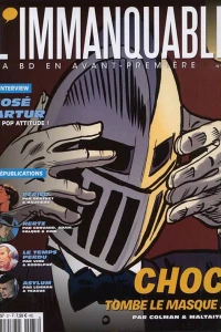 Issue #37