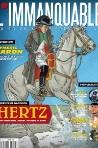 Issue #38