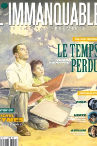 Issue #39