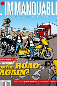 Issue #43