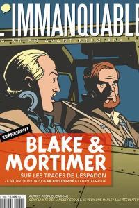 Issue #45