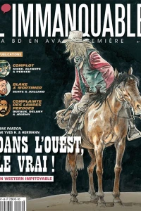 Issue #46