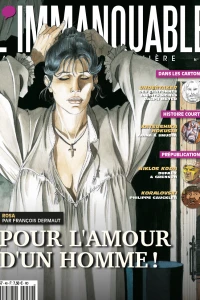 Issue #49
