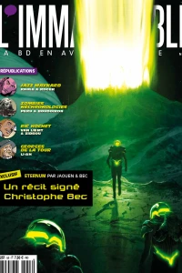 Eternum