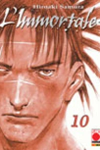 Issue #10