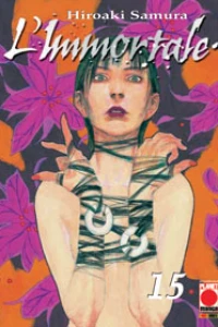 Issue #15
