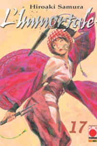 Issue #17