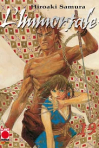 Issue #19