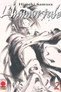 Issue #2