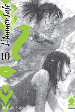 Issue #10