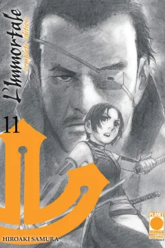 Issue #11