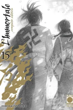 Issue #15