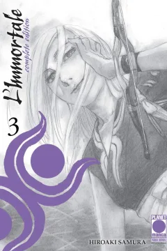 Issue #3