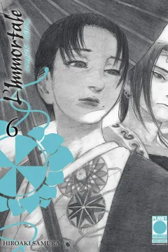 Issue #6