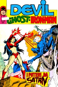 Issue #112