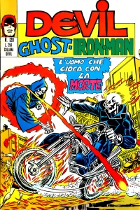Issue #120