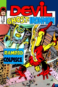 Issue #123