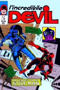 Issue #21