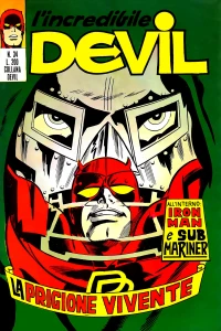 Issue #34