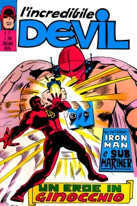 Issue #37