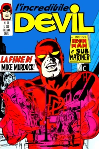 Issue #38