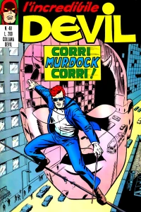 Issue #48