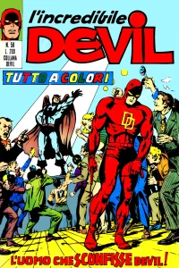Issue #59