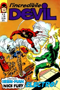 Issue #86