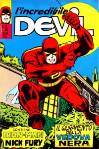 Issue #95
