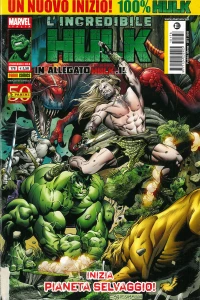 Issue #178