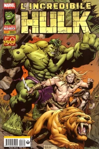 Issue #179