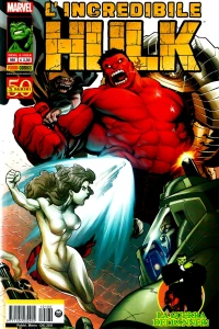 Issue #180