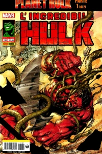 Issue #181