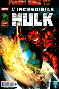 Issue #182