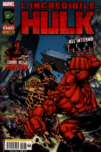 Issue #183