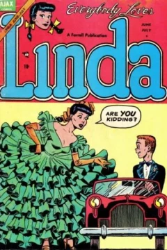 Issue #2