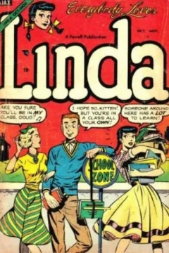 Issue #4