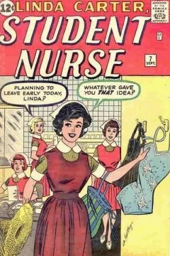 Issue #7