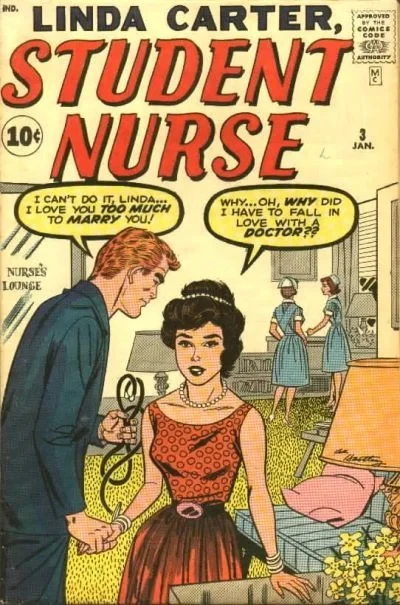 Cover of Tall, Blond And Handsome