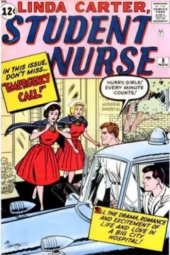 The Patient Who Couldn't Be Cured!