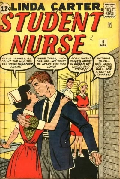 Cover of The White Dress