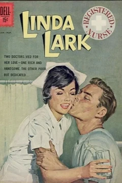 Nurse Linda Lark