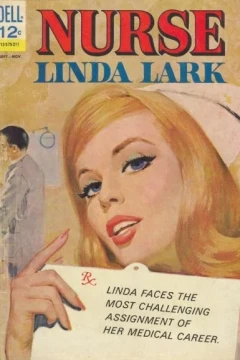 Nurse Linda Lark