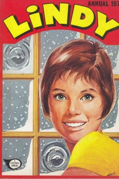 Issue #1977